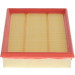 BOSCH 1 457 433 605 Luftfilter BOSCH 1 457 433 605 Luftfilter
