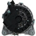 PSH | Generator | 165.923.150.010 PSH | Generator | 165.923.150.010