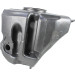 Metzger | Waschwasserbehälter, Scheibenreinigung | 2140276 Metzger | Waschwasserbehälter, Scheibenreinigung | 2140276