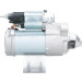 PSH | Starter | 210.580.153.050