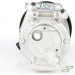 Nissens | Kompressor, Klimaanlage | 89569 Nissens | Kompressor, Klimaanlage | 89569