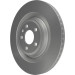 ATE | Bremsscheibe | 24.0122-0273.1 ATE | Bremsscheibe | 24.0122-0273.1
