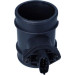 Maxgear | Luftmassenmesser | 51-0026 Maxgear | Luftmassenmesser | 51-0026