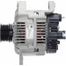 Hella | Generator | 8EL 011 710-341 Hella | Generator | 8EL 011 710-341