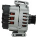 PSH | Generator | 555.595.220.004 PSH | Generator | 555.595.220.004