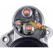 Hella | Starter | 8EA 011 610-391 Hella | Starter | 8EA 011 610-391
