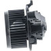 Mahle | Innenraumgebläse | AB 240 000P Mahle | Innenraumgebläse | AB 240 000P