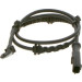 0 265 008 938 Sensor, Raddrehzahl 0 265 008 938 Sensor, Raddrehzahl