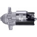 Hella | Starter | 8EA 012 526-431 Hella | Starter | 8EA 012 526-431