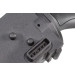Metzger | Lenkstockschalter | 09161085