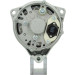 PSH | Generator | 715.004.090.010 PSH | Generator | 715.004.090.010