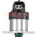 Metzger | Druckregelventil, Common-Rail-System | 0899413 Metzger | Druckregelventil, Common-Rail-System | 0899413