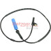 Metzger | Sensor, Raddrehzahl | 0900931 Metzger | Sensor, Raddrehzahl | 0900931