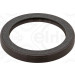 Elring | Dichtring | 084.791 Elring | Dichtring | 084.791