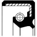 Corteco | Dichtring | 19015774B Corteco | Dichtring | 19015774B