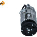NRF Kompressor, Klimaanlage EASY FIT 32428 NRF Kompressor, Klimaanlage EASY FIT 32428