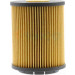 Vaico | Ölfilter | V10-0329 Vaico | Ölfilter | V10-0329