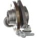 SKF | Radlagersatz | VKBA 3619 SKF | Radlagersatz | VKBA 3619