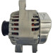 Hella | Generator | 8EL 012 426-301 Hella | Generator | 8EL 012 426-301