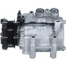 NRF Kompressor, Klimaanlage EASY FIT 32401