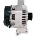 Hella | Generator | 8EL 012 428-421 Hella | Generator | 8EL 012 428-421