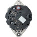 Hella | Generator | 8EL 012 426-541