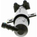 Vemo | Waschwasserdüse, Scheinwerferreinigung | V10-08-0305 Vemo | Waschwasserdüse, Scheinwerferreinigung | V10-08-0305