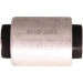 Maxgear | Lagerung, Lenker | 72-1370 Maxgear | Lagerung, Lenker | 72-1370