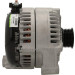 PSH | Generator | 215.913.210.050 PSH | Generator | 215.913.210.050