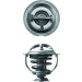 Mahle | Thermostat, Kühlmittel | TX 117 95D Mahle | Thermostat, Kühlmittel | TX 117 95D