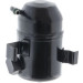 Mahle | Trockner, Klimaanlage | AD 87 000S