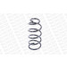 Monroe | Fahrwerksfeder | SP2411 Monroe | Fahrwerksfeder | SP2411