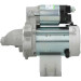 PSH | Starter | 190.903.092.050 PSH | Starter | 190.903.092.050