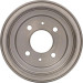 BOSCH | Bremstrommel | 0 986 477 284 BOSCH | Bremstrommel | 0 986 477 284