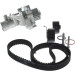 BOSCH | Wasserpumpe + Zahnriemensatz | 1 987 946 932 BOSCH | Wasserpumpe + Zahnriemensatz | 1 987 946 932