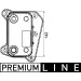 Mahle | Ölkühler, Motoröl | CLC 38 000P Mahle | Ölkühler, Motoröl | CLC 38 000P