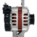 Hella | Generator | 8EL 012 429-891