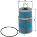 BOSCH 1 457 429 274 Ölfilter BOSCH 1 457 429 274 Ölfilter
