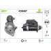 438407 Starter VALEO CORE-FLEX