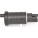 BOSCH | Kraftstoffpumpe | 0 580 314 154 BOSCH | Kraftstoffpumpe | 0 580 314 154