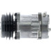 Mahle | Kompressor, Klimaanlage | ACP 932 000S Mahle | Kompressor, Klimaanlage | ACP 932 000S