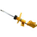 Bilstein | Stoßdämpfer | 22-223395 Bilstein | Stoßdämpfer | 22-223395