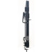 Mahle | Kondensator, Klimaanlage | AC 676 000S Mahle | Kondensator, Klimaanlage | AC 676 000S