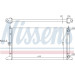 Nissens | Kühler, Motorkühlung | 63991 Nissens | Kühler, Motorkühlung | 63991