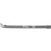 Bosal | Abgasrohr | mitte | 751-421 Bosal | Abgasrohr | mitte | 751-421