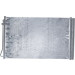 Mahle | Kondensator, Klimaanlage | AC 1012 000S Mahle | Kondensator, Klimaanlage | AC 1012 000S