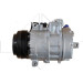 NRF | Kompressor, Klimaanlage | 32123 NRF | Kompressor, Klimaanlage | 32123