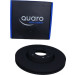 QD3465HC Bremsscheibe QUARO HIGH CARBON