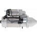 Hella | Starter | 8EA 012 586-311