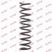 KYB | Fahrwerksfeder | RA5566 KYB | Fahrwerksfeder | RA5566